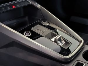 Audi A3 Sb 35 Tdi 150cv Stronic Sline  - Foto 12