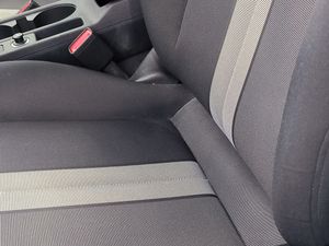 Audi A3 Sb 40tfsie 204cv Adavence Stronic  - Foto 14