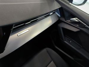 Audi A3 Sb 40tfsie 204cv Adavence Stronic  - Foto 18