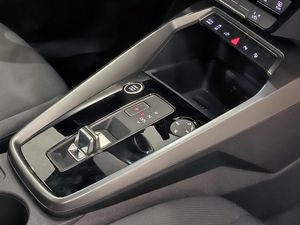 Audi A3 Sb 40tfsie 204cv Adavence Stronic  - Foto 10