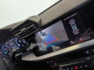 Audi A3 Sb 40tfsie 204cv Adavence Stronic  - Foto 17