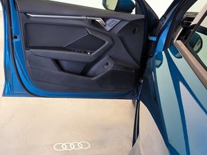 Audi A3 Sb 40tfsie 204cv Adavence Stronic  - Foto 15