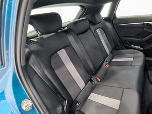 Audi A3 Sb 40tfsie 204cv Adavence Stronic  - Foto 8
