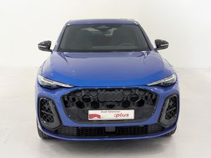 Audi Q5 Sb E-hybrid Black Line Stronic  - Foto 2