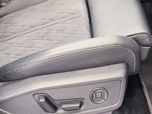 Audi Q5 Sb E-hybrid Black Line Stronic  - Foto 19
