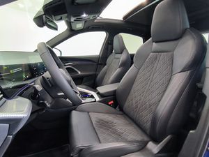 Audi Q5 Sb E-hybrid Black Line Stronic  - Foto 15