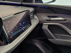Audi Q5 Sb E-hybrid Black Line Stronic  - Foto 16