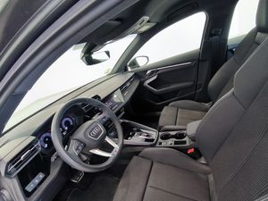 Audi A3 Sedan 35 Tdi 150cv Stronic Sline  - Foto 12