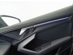 Audi A3 Sedan 35 Tdi 150cv Stronic Sline  - Foto 18