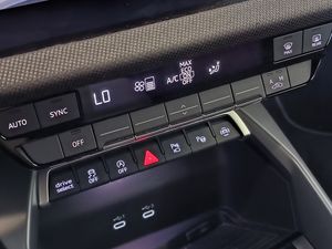 Audi A3 Sedan 35 Tdi 150cv Stronic Sline  - Foto 19