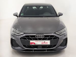 Audi A3 Sedan 35 Tdi 150cv Stronic Sline  - Foto 2
