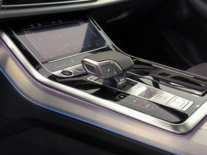 Audi Q7 S Line Tdi Quattro 210kw (286cv)  - Foto 15