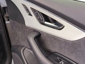 Audi Q7 S Line Tdi Quattro 210kw (286cv)  - Foto 20