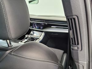 Audi Q7 S Line Tdi Quattro 210kw (286cv)  - Foto 11