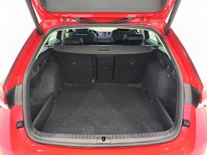 Skoda Octavia Combi 2.0 Tdi 110kw (150cv) Dsg Plus  - Foto 7