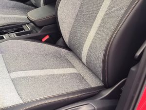 Skoda Octavia Combi 2.0 Tdi 110kw (150cv) Dsg Plus  - Foto 12