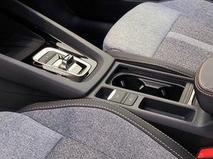 Skoda Octavia Combi 2.0 Tdi 110kw (150cv) Dsg Plus  - Foto 11