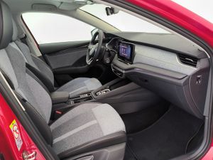 Skoda Octavia Combi 2.0 Tdi 110kw (150cv) Dsg Plus  - Foto 5
