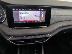 Skoda Octavia Combi 2.0 Tdi 110kw (150cv) Dsg Plus  - Foto 13