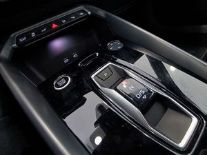 Audi A3 Sb 40 Tfsie 204cv Stronic Sline  - Foto 10
