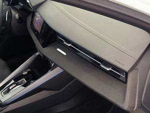 Audi A3 Sb 40 Tfsie 204cv Stronic Sline  - Foto 11