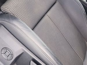 Audi A3 Sb 40 Tfsie 204cv Stronic Sline  - Foto 16