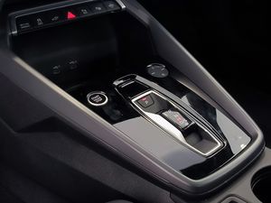 Audi A3 Sb 40 Tfsie 204cv Stronic Sline  - Foto 15
