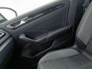 Volkswagen T-roc 1.5 Tsi 150 Cv Dsg Rline  - Foto 20