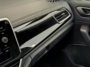Volkswagen T-roc 1.5 Tsi 150 Cv Dsg Rline  - Foto 19