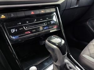 Volkswagen T-roc 1.5 Tsi 150 Cv Dsg Rline  - Foto 18