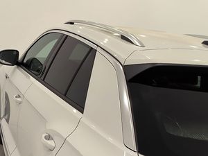 Volkswagen T-roc 1.5 Tsi 150 Cv Dsg Rline  - Foto 12