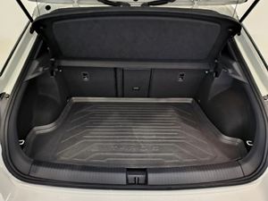 Volkswagen T-roc 1.5 Tsi 150 Cv Dsg Rline  - Foto 7