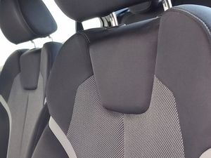 Audi Q2 30 Tdi 116 Cv Stronic Sline  - Foto 14