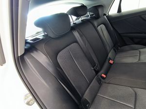Audi Q2 30 Tdi 116 Cv Stronic Sline  - Foto 8