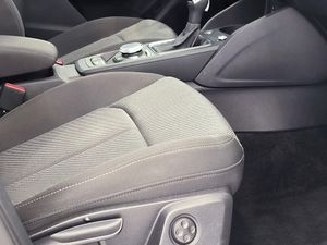 Audi Q2 30 Tdi 116 Cv Stronic Sline  - Foto 19
