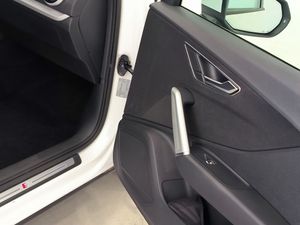 Audi Q2 30 Tdi 116 Cv Stronic Sline  - Foto 10