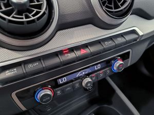 Audi Q2 30 Tdi 116 Cv Stronic Sline  - Foto 17