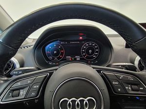 Audi Q2 30 Tdi 116 Cv Stronic Sline  - Foto 15