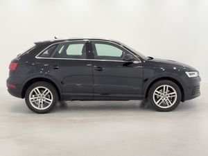 Audi Q3 2.0 Tdi 150 Cv Sport  - Foto 3