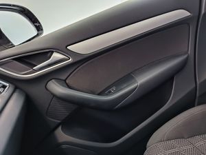 Audi Q3 2.0 Tdi 150 Cv Sport  - Foto 14