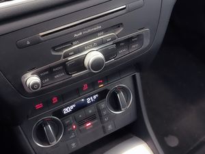 Audi Q3 2.0 Tdi 150 Cv Sport  - Foto 15