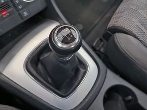 Audi Q3 2.0 Tdi 150 Cv Sport  - Foto 16