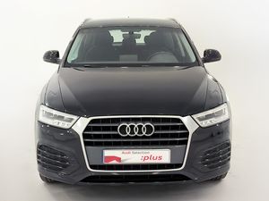 Audi Q3 2.0 Tdi 150 Cv Sport  - Foto 2