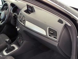 Audi Q3 2.0 Tdi 150 Cv Sport  - Foto 17