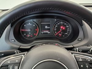 Audi Q3 2.0 Tdi 150 Cv Sport  - Foto 12