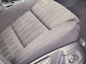 Audi Q3 2.0 Tdi 150 Cv Sport  - Foto 19