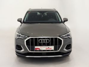 Audi Q3 35 Tfsi 150cv Stronic Advance  - Foto 2