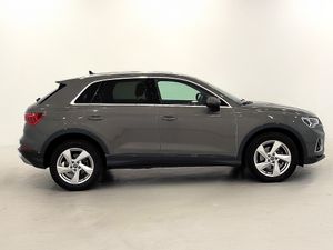 Audi Q3 35 Tfsi 150cv Stronic Advance  - Foto 3