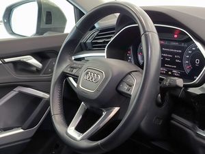 Audi Q3 35 Tfsi 150cv Stronic Advance  - Foto 17