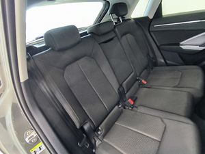 Audi Q3 35 Tfsi 150cv Stronic Advance  - Foto 8